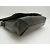 Louis Vuitton District MM Damier Graphite Borsa a Spalla Nera Nero - vista 7