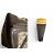 Celine Daoust Borsa a mano Celine C Macadam Canvas Marrone - vista 13