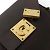 Celine Daoust Borsa a mano Celine C Macadam Canvas Marrone - vista 19