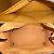 Celine Daoust Borsa a mano Celine C Macadam Canvas Marrone - vista 20