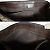 Borsa a spalla Gucci GG Canvas Beige - vista 10