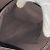 Borsa a spalla Gucci GG Canvas Beige - vista 11
