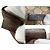 Borsa a spalla Gucci GG Canvas Beige - vista 13