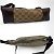 Borsa a spalla Gucci GG Canvas Beige - vista 20