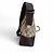 Borsa a spalla Gucci GG Canvas Beige - vista 3