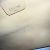 Celine Daoust Borsa a spalla Celine Macadam Canvas e pelle marrone - vista 5