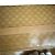 Celine Daoust Borsa a spalla Celine Macadam Canvas e pelle marrone - vista 7