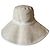 Cappello Louis Vuitton Maxi Monogramma LV Beige