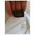 Cappello Louis Vuitton Maxi Monogramma LV Beige - vista 11