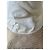 Cappello Louis Vuitton Maxi Monogramma LV Beige - vista 5