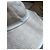 Cappello Louis Vuitton Maxi Monogramma LV Beige - vista 9