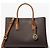 Borsa Michael Kors da Donna Nuova con Etichetta - vista 2