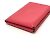 Tarjetero bifold Calvi de Hermès Rosa - vista 4