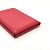 Tarjetero bifold Calvi de Hermès Rosa - vista 5