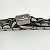 Chanel Premiere Triple Armbanduhr H3058 - Ansicht 3