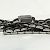 Chanel Premiere Triple Armbanduhr H3058 - Ansicht 4