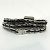 Chanel Premiere Triple Armbanduhr H3058 - Ansicht 5