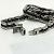 Chanel Premiere Triple Armbanduhr H3058 - Ansicht 6