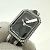 Chanel Premiere Triple Armbanduhr H3058 - Ansicht 8