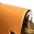 Zaino 2 in 1 Hermès Her Bag Airbag Ad PM - vista 4