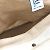 Hermès Borsa a Spalla Hermes Aline PM Toile Chevron Marrone Beige - vista 13