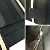 Hermès Troca Horizontal PM Tote Bag Schwarz - Ansicht 3