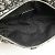 Borsa Saddle Dior Oblique di Christian Dior Beige Blu navy - vista 7