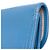 Hermès Jige Elan 29 in Blu Swift - vista 10
