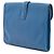 Hermès Jige Elan 29 in Blu Swift - vista 2