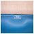 Hermès Jige Elan 29 in Blu Swift - vista 5