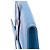 Hermès Jige Elan 29 in Blu Swift - vista 7