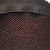 Portachiavi Pochette Cle Damier Louis Vuitton Marrone Damier ebene - vista 9