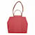 Borsa Hermès Cabag PM Rosa Tela