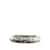 Bracciale Coco Mark di Chanel Marrone Nero Bianco  - vista 1