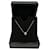 Collana Piaget Diamanti Oro D'oro  - vista 1