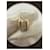Collana Piaget Diamanti Oro D'oro  - vista 10