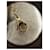 Collana Piaget Diamanti Oro D'oro  - vista 15