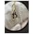 Collana Piaget Diamanti Oro D'oro  - vista 19