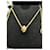 Collana Piaget Diamanti Oro D'oro  - vista 5