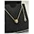 Collana Piaget Diamanti Oro D'oro  - vista 7