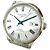 Orologio automatico Longines L2.820.4.11.6