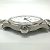 Orologio automatico Longines L2.820.4.11.6 - vista 10