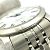 Orologio automatico Longines L2.820.4.11.6 - vista 14