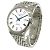 Orologio automatico Longines L2.820.4.11.6 - vista 2