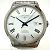 Orologio automatico Longines L2.820.4.11.6 - vista 3