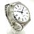 Orologio automatico Longines L2.820.4.11.6 - vista 4