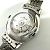 Orologio automatico Longines L2.820.4.11.6 - vista 8