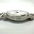 Orologio automatico Longines L2.820.4.11.6 - vista 9