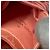 Sneakers Monogram Tattoo Line di Louis Vuitton Arancione - vista 17