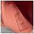 Sneakers Monogram Tattoo Line di Louis Vuitton Arancione - vista 18